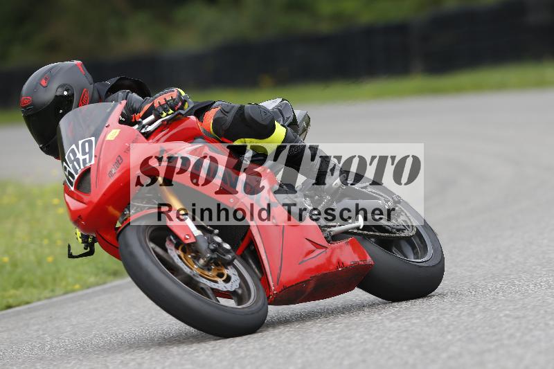 /Archiv-2025/36 27.07.2025 PROMAX  ADR/Gruppe gelb/689